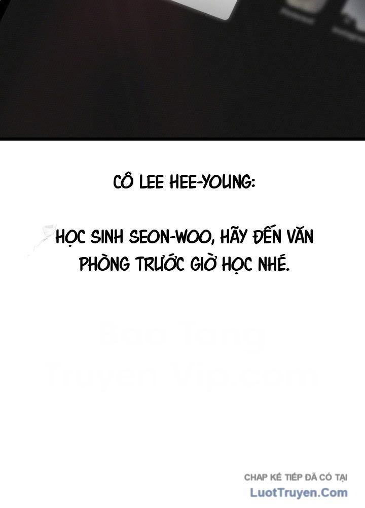 Nhân Vật Phụ Trở Thành Thiên Tài - Chapter 17 - Page 33