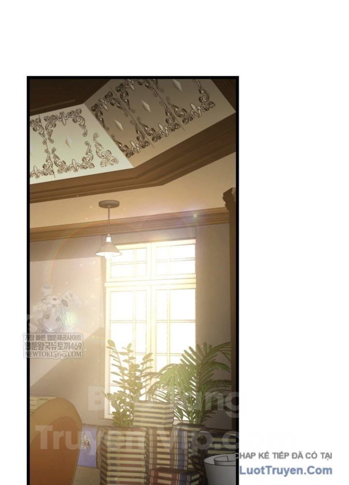 Nhân Vật Phụ Trở Thành Thiên Tài - Chapter 17 - Page 34