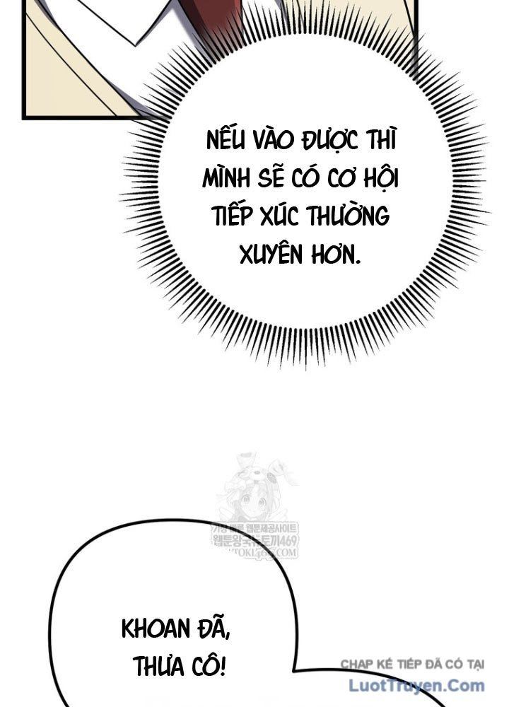 Nhân Vật Phụ Trở Thành Thiên Tài - Chapter 17 - Page 36