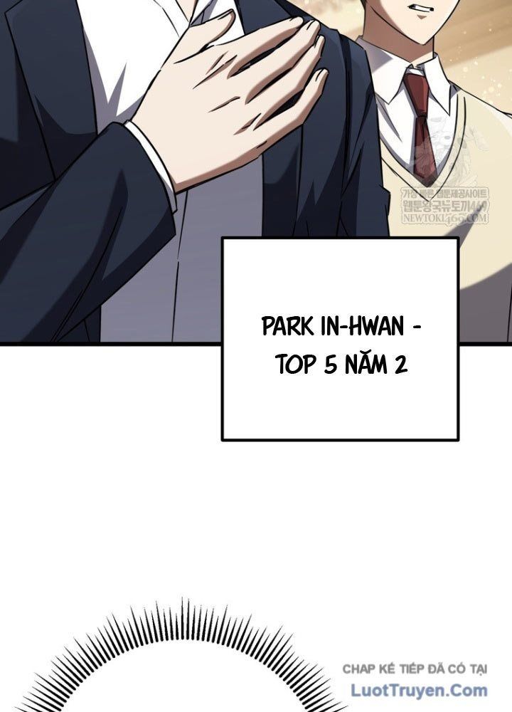 Nhân Vật Phụ Trở Thành Thiên Tài - Chapter 17 - Page 38