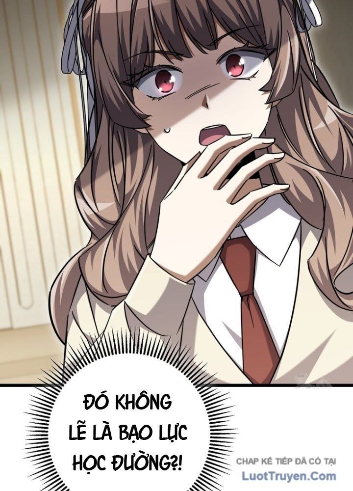 Nhân Vật Phụ Trở Thành Thiên Tài - Chapter 17 - Page 4