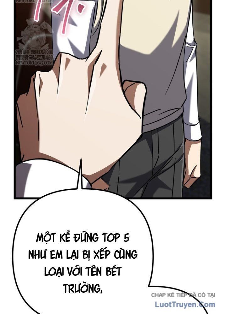 Nhân Vật Phụ Trở Thành Thiên Tài - Chapter 17 - Page 40
