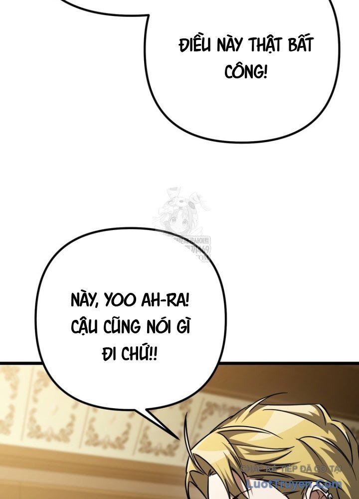 Nhân Vật Phụ Trở Thành Thiên Tài - Chapter 17 - Page 41