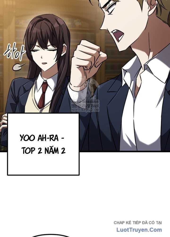 Nhân Vật Phụ Trở Thành Thiên Tài - Chapter 17 - Page 42