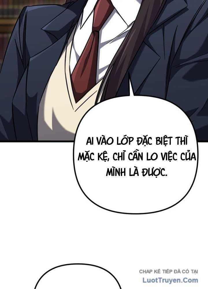 Nhân Vật Phụ Trở Thành Thiên Tài - Chapter 17 - Page 44