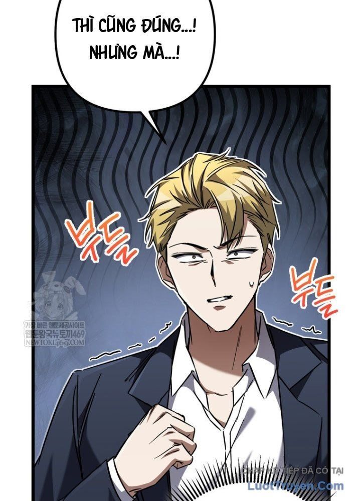 Nhân Vật Phụ Trở Thành Thiên Tài - Chapter 17 - Page 45