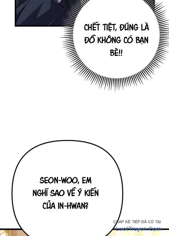 Nhân Vật Phụ Trở Thành Thiên Tài - Chapter 17 - Page 46