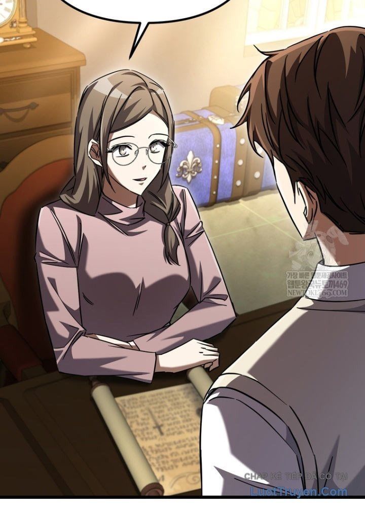 Nhân Vật Phụ Trở Thành Thiên Tài - Chapter 17 - Page 47