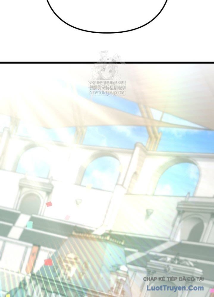 Nhân Vật Phụ Trở Thành Thiên Tài - Chapter 17 - Page 49