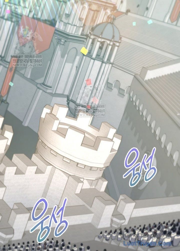 Nhân Vật Phụ Trở Thành Thiên Tài - Chapter 17 - Page 50