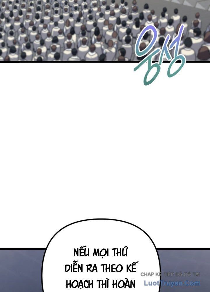 Nhân Vật Phụ Trở Thành Thiên Tài - Chapter 17 - Page 51