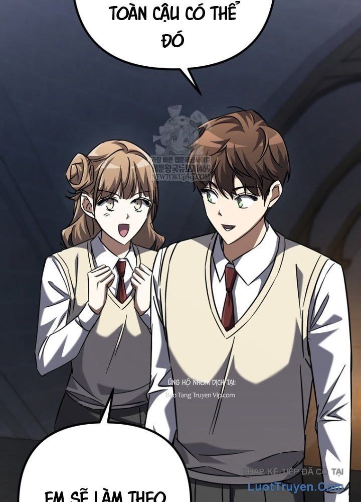 Nhân Vật Phụ Trở Thành Thiên Tài - Chapter 17 - Page 52