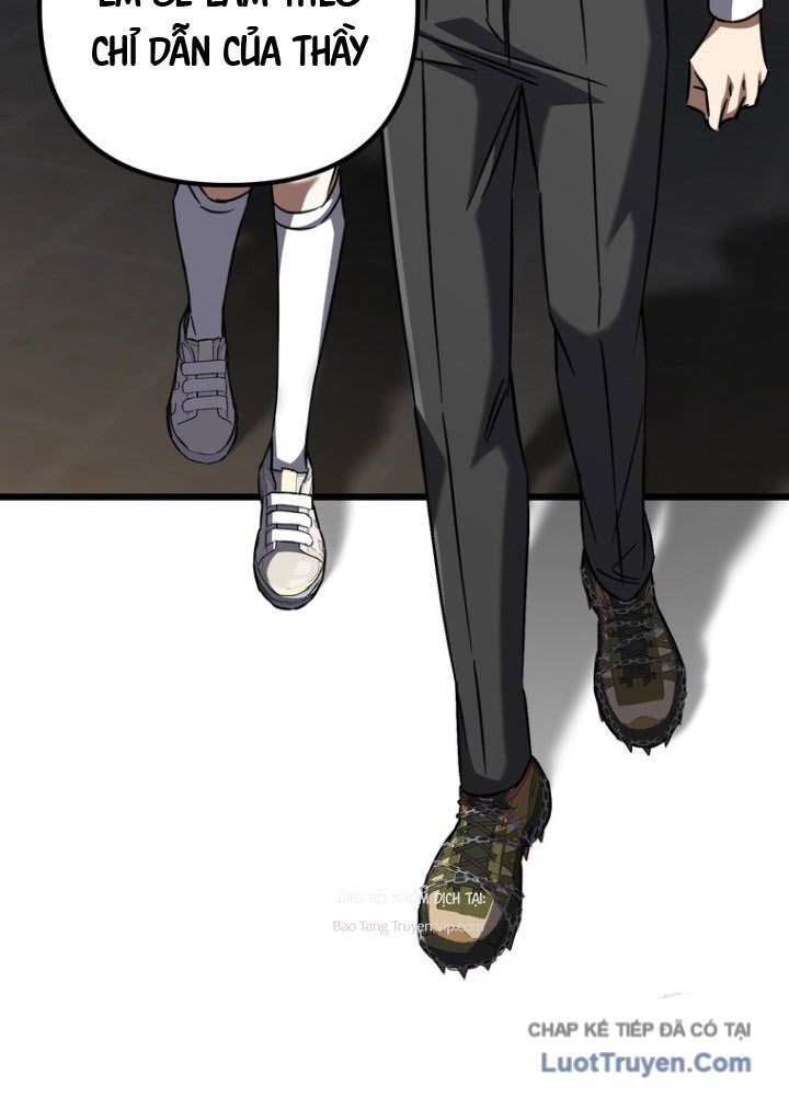 Nhân Vật Phụ Trở Thành Thiên Tài - Chapter 17 - Page 53