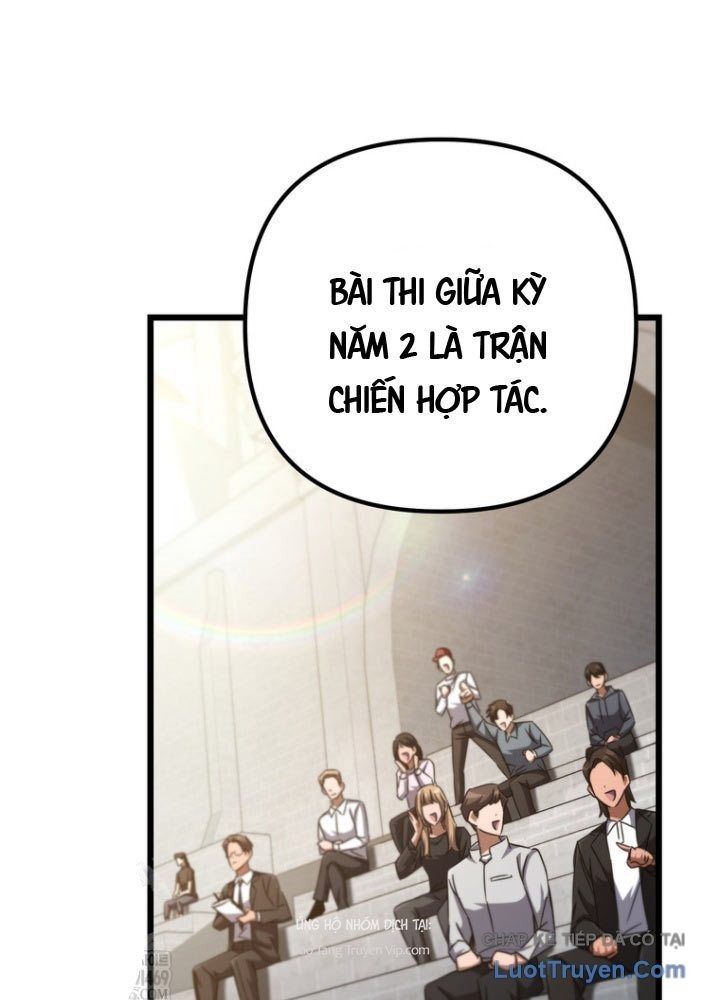 Nhân Vật Phụ Trở Thành Thiên Tài - Chapter 17 - Page 54