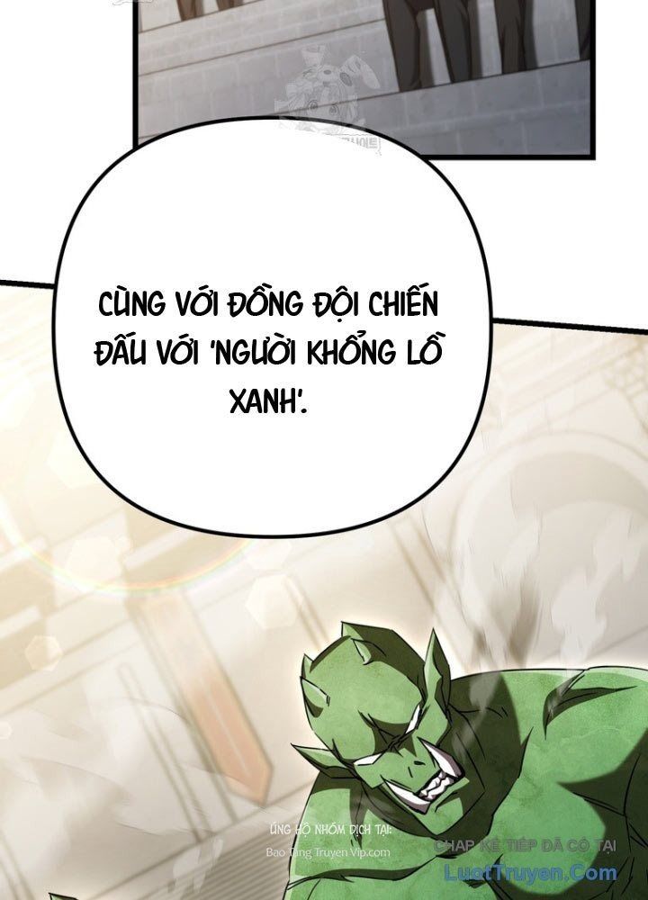 Nhân Vật Phụ Trở Thành Thiên Tài - Chapter 17 - Page 55