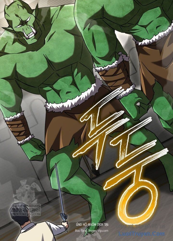 Nhân Vật Phụ Trở Thành Thiên Tài - Chapter 17 - Page 56