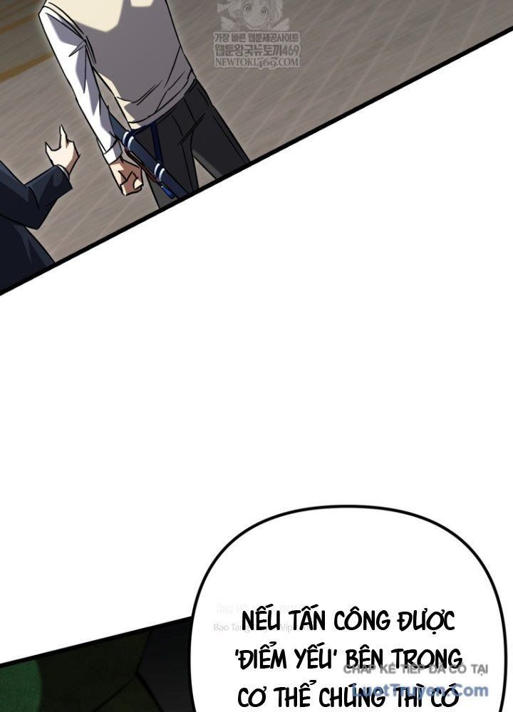 Nhân Vật Phụ Trở Thành Thiên Tài - Chapter 17 - Page 57