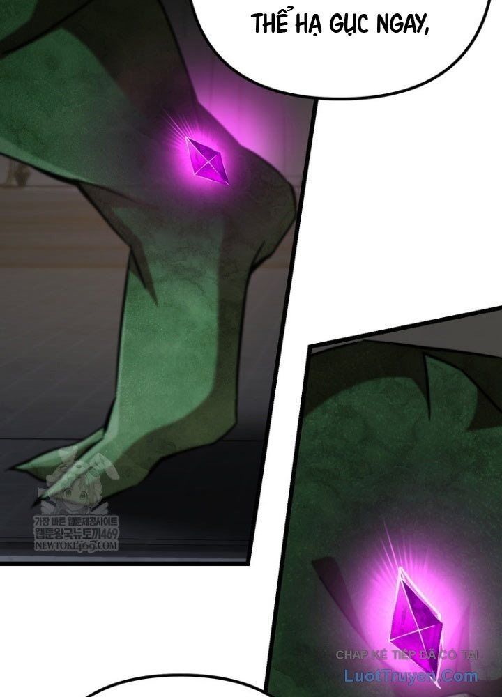 Nhân Vật Phụ Trở Thành Thiên Tài - Chapter 17 - Page 58