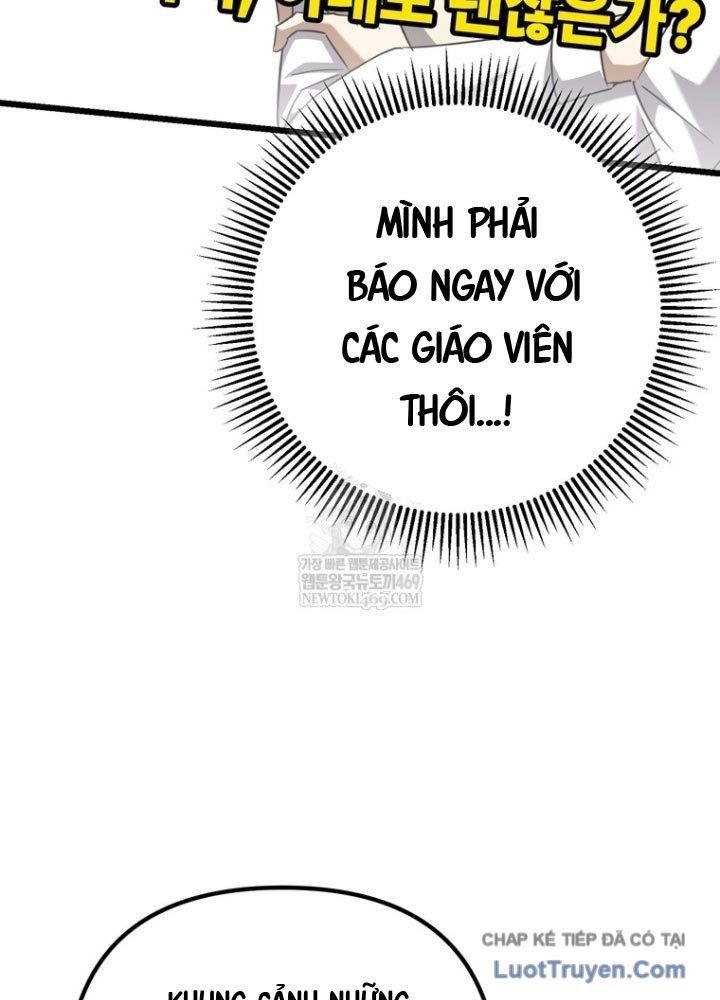 Nhân Vật Phụ Trở Thành Thiên Tài - Chapter 17 - Page 6