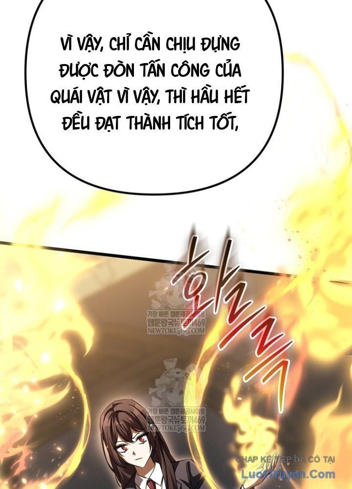 Nhân Vật Phụ Trở Thành Thiên Tài - Chapter 17 - Page 60