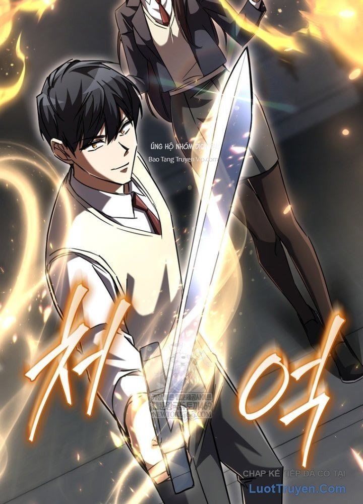 Nhân Vật Phụ Trở Thành Thiên Tài - Chapter 17 - Page 61