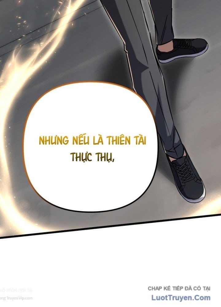 Nhân Vật Phụ Trở Thành Thiên Tài - Chapter 17 - Page 62