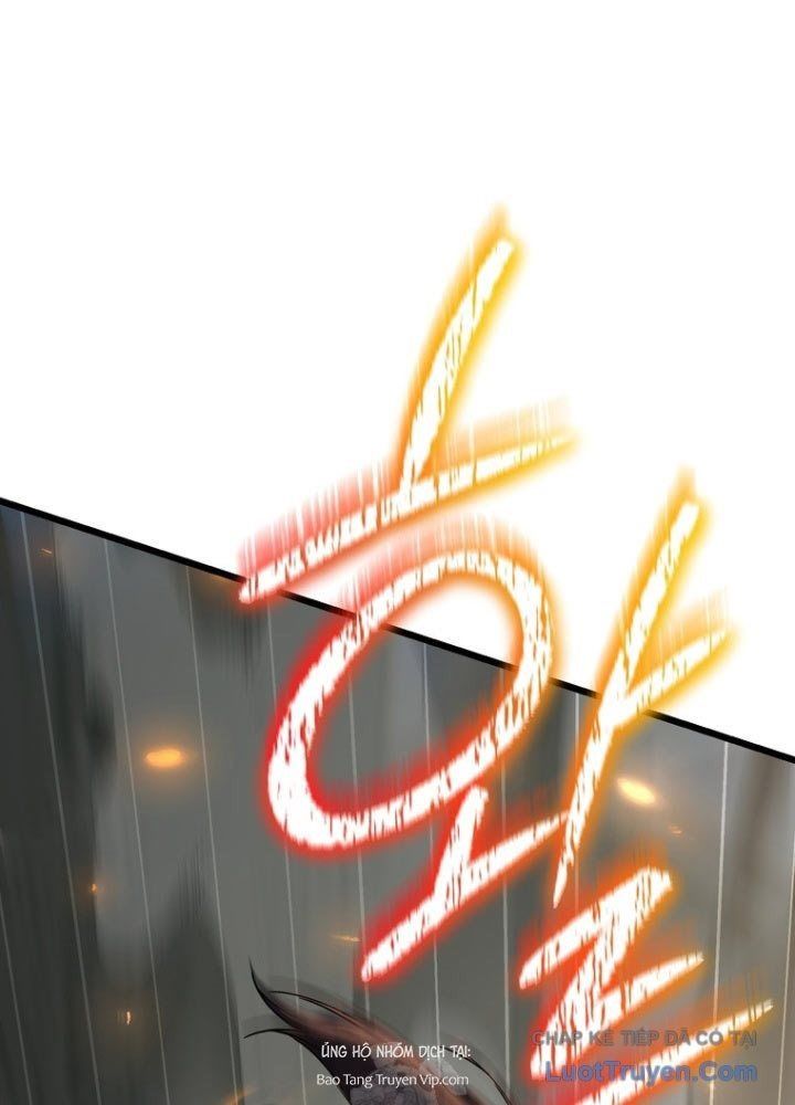 Nhân Vật Phụ Trở Thành Thiên Tài - Chapter 17 - Page 63