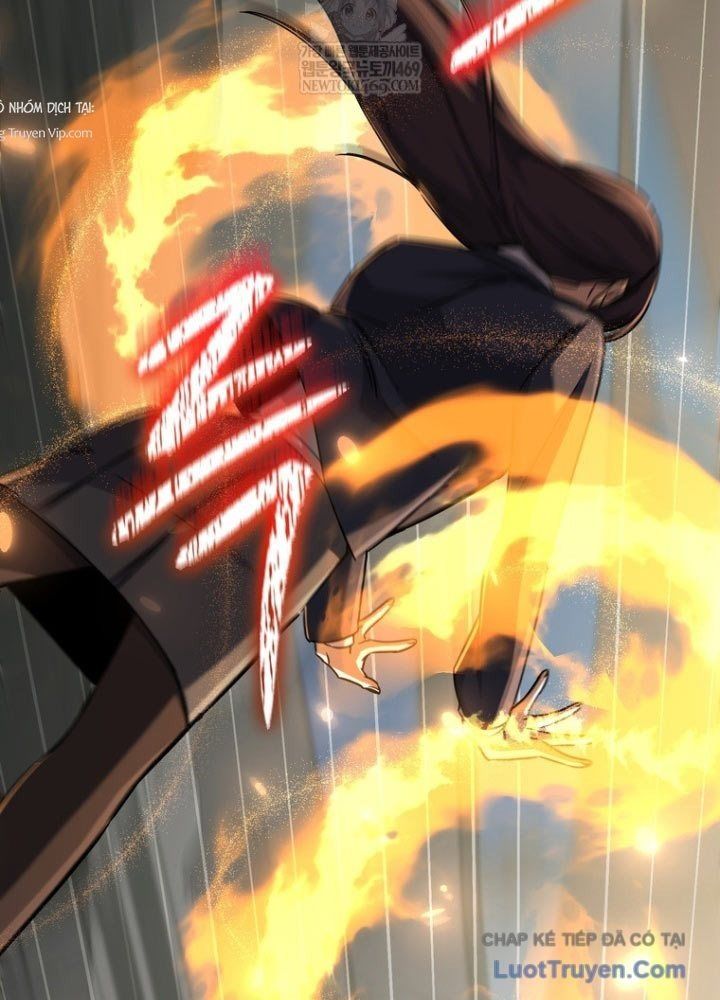Nhân Vật Phụ Trở Thành Thiên Tài - Chapter 17 - Page 64