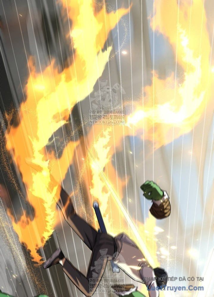 Nhân Vật Phụ Trở Thành Thiên Tài - Chapter 17 - Page 65