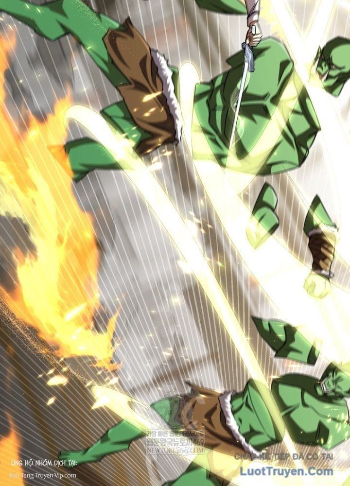 Nhân Vật Phụ Trở Thành Thiên Tài - Chapter 17 - Page 66