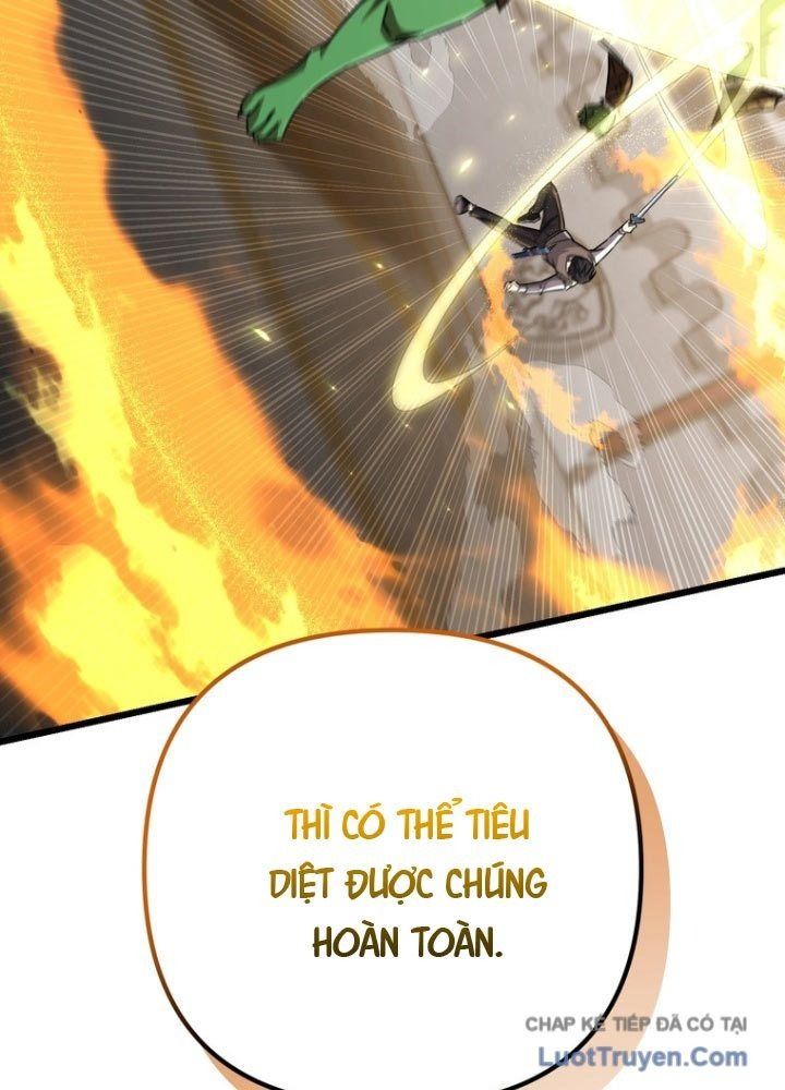 Nhân Vật Phụ Trở Thành Thiên Tài - Chapter 17 - Page 67