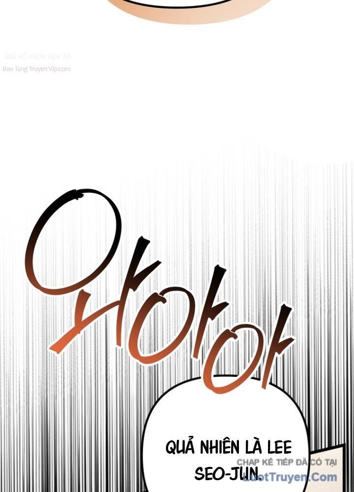 Nhân Vật Phụ Trở Thành Thiên Tài - Chapter 17 - Page 68