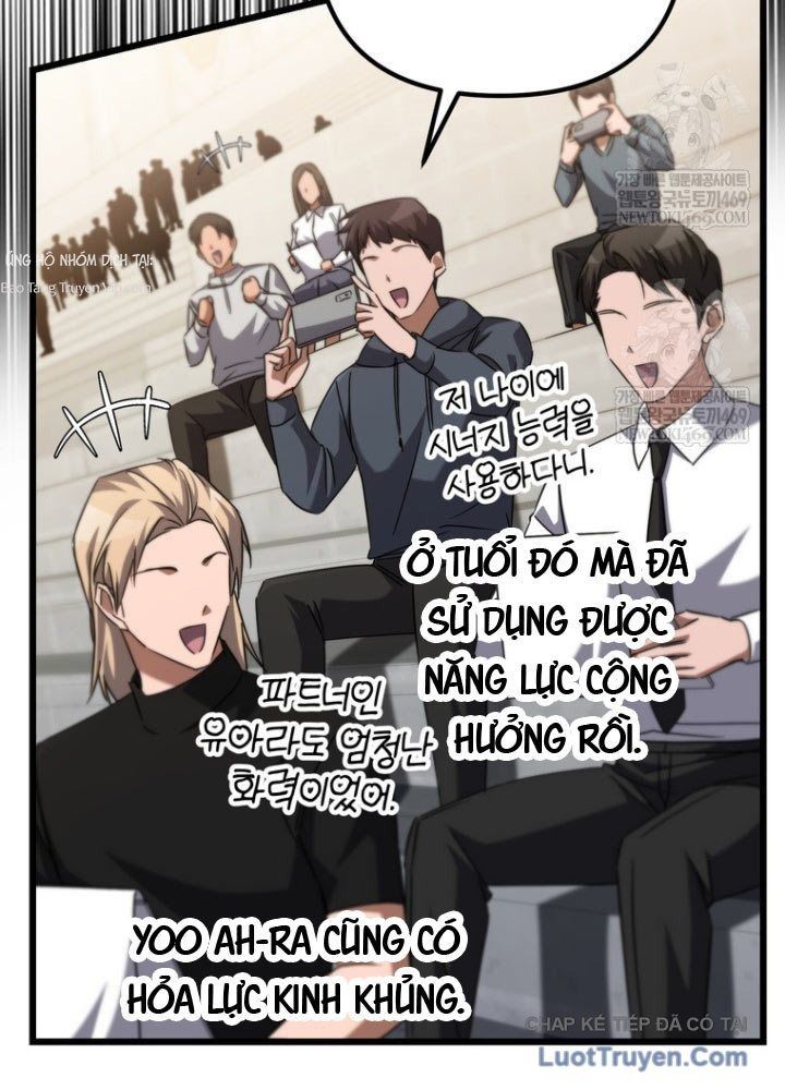 Nhân Vật Phụ Trở Thành Thiên Tài - Chapter 17 - Page 69