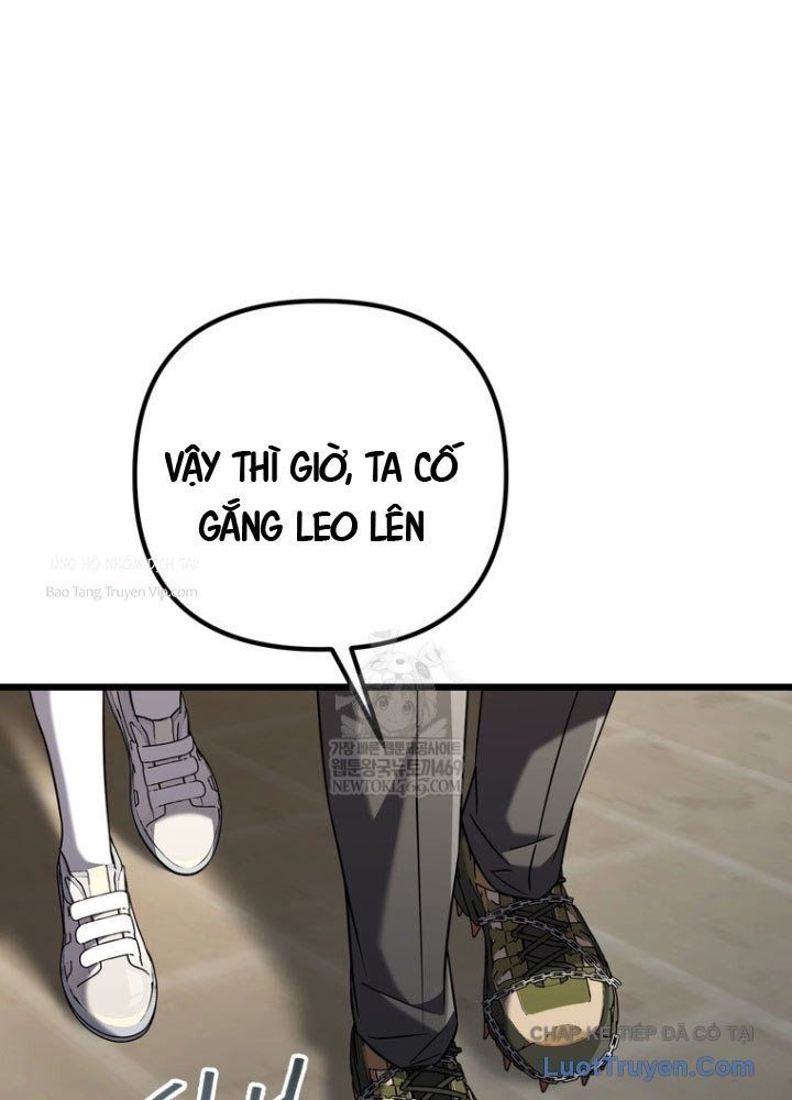 Nhân Vật Phụ Trở Thành Thiên Tài - Chapter 17 - Page 70