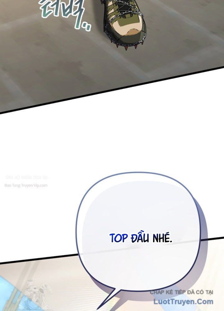 Nhân Vật Phụ Trở Thành Thiên Tài - Chapter 17 - Page 71