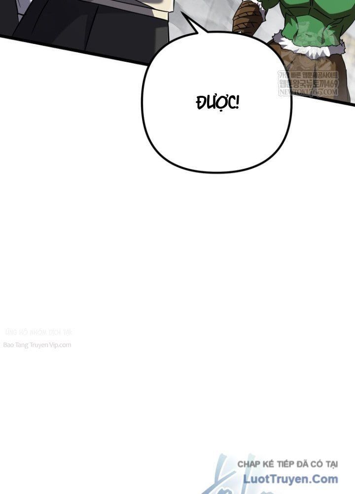 Nhân Vật Phụ Trở Thành Thiên Tài - Chapter 17 - Page 73
