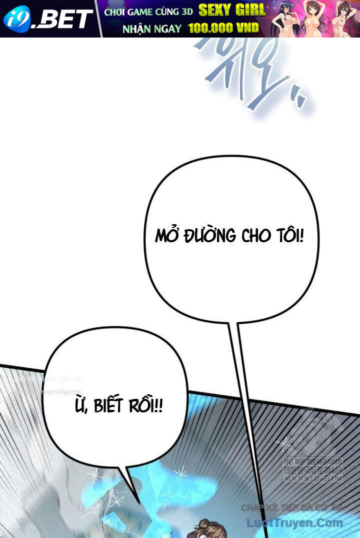 Nhân Vật Phụ Trở Thành Thiên Tài - Chapter 17 - Page 74