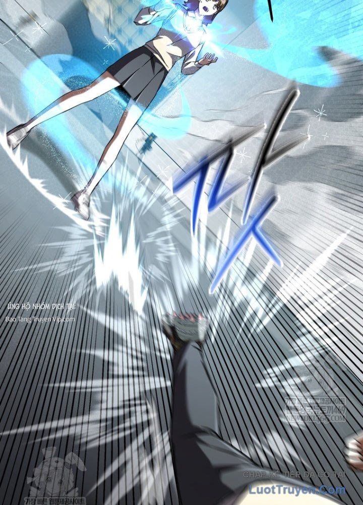 Nhân Vật Phụ Trở Thành Thiên Tài - Chapter 17 - Page 75