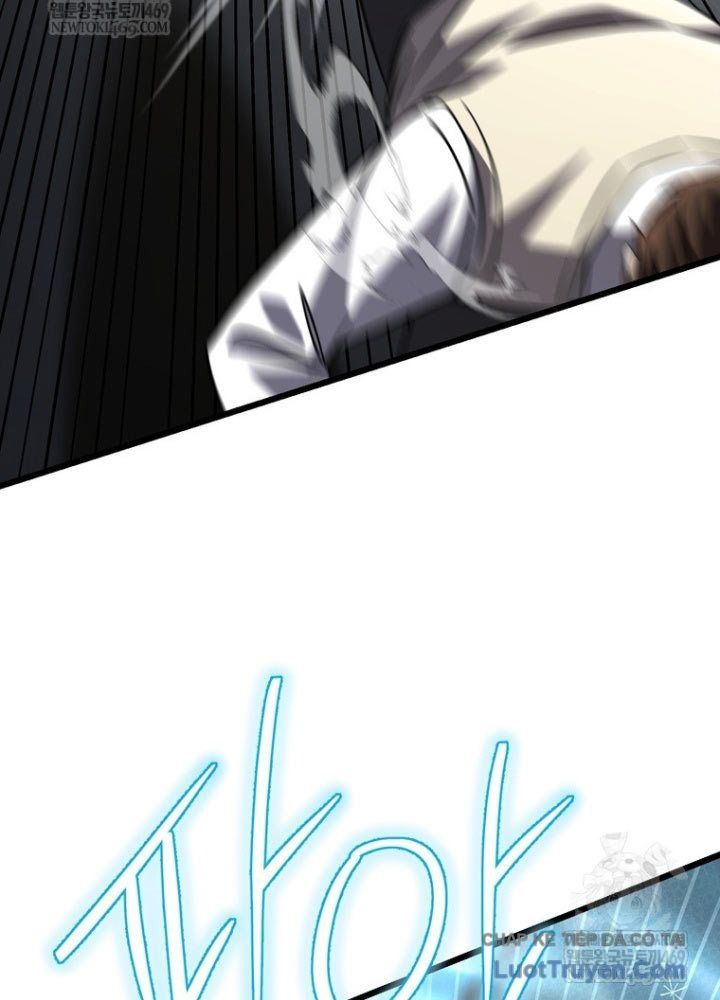 Nhân Vật Phụ Trở Thành Thiên Tài - Chapter 17 - Page 76