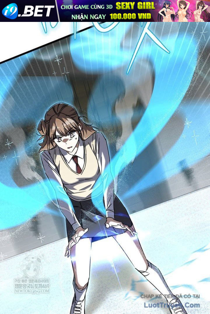 Nhân Vật Phụ Trở Thành Thiên Tài - Chapter 17 - Page 77