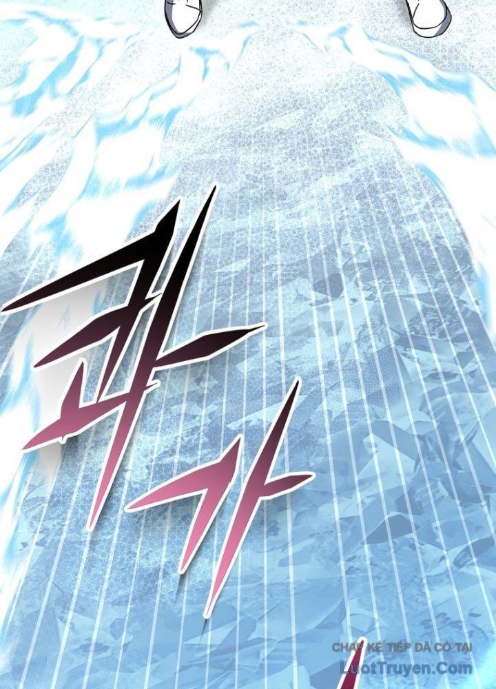 Nhân Vật Phụ Trở Thành Thiên Tài - Chapter 17 - Page 78