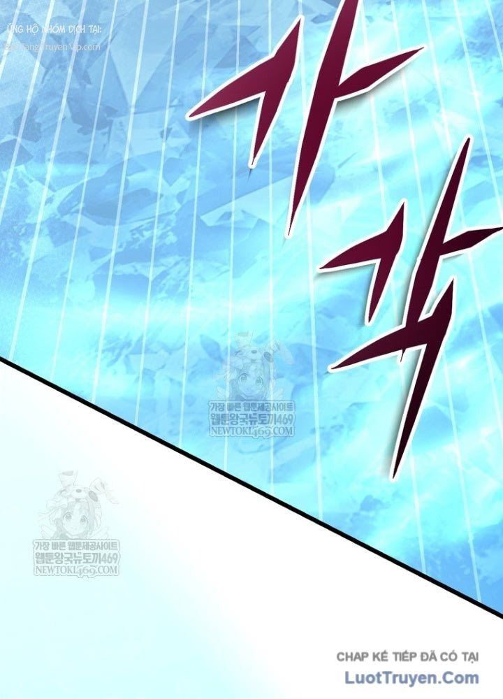 Nhân Vật Phụ Trở Thành Thiên Tài - Chapter 17 - Page 79