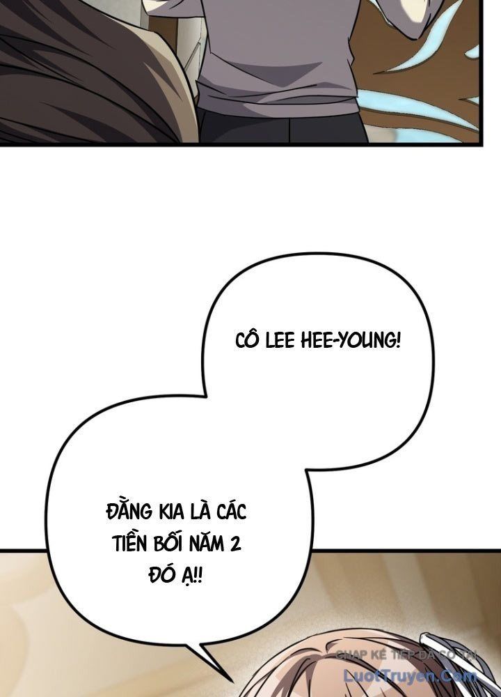 Nhân Vật Phụ Trở Thành Thiên Tài - Chapter 17 - Page 8