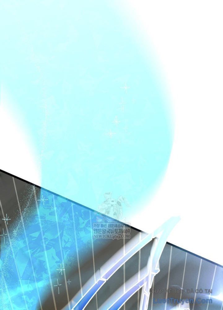 Nhân Vật Phụ Trở Thành Thiên Tài - Chapter 17 - Page 80