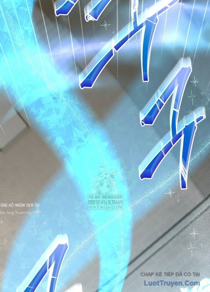 Nhân Vật Phụ Trở Thành Thiên Tài - Chapter 17 - Page 81