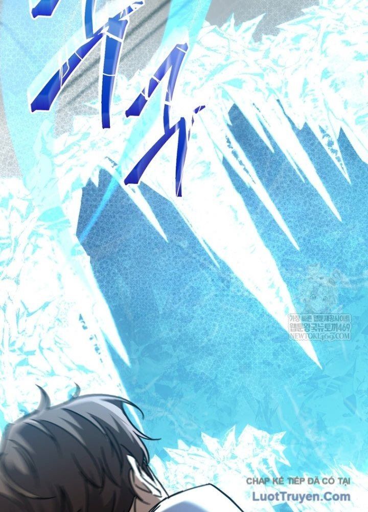 Nhân Vật Phụ Trở Thành Thiên Tài - Chapter 17 - Page 82