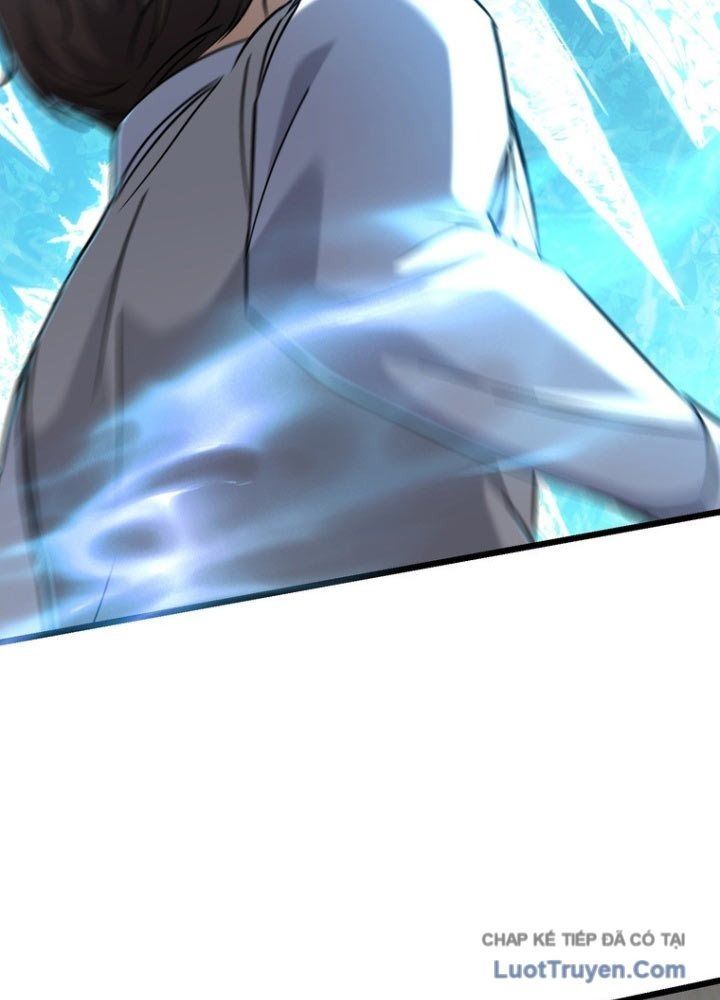 Nhân Vật Phụ Trở Thành Thiên Tài - Chapter 17 - Page 83