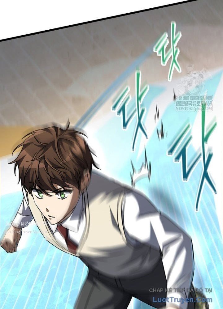 Nhân Vật Phụ Trở Thành Thiên Tài - Chapter 17 - Page 84