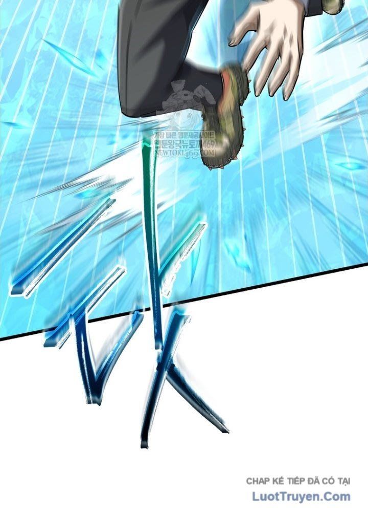 Nhân Vật Phụ Trở Thành Thiên Tài - Chapter 17 - Page 85