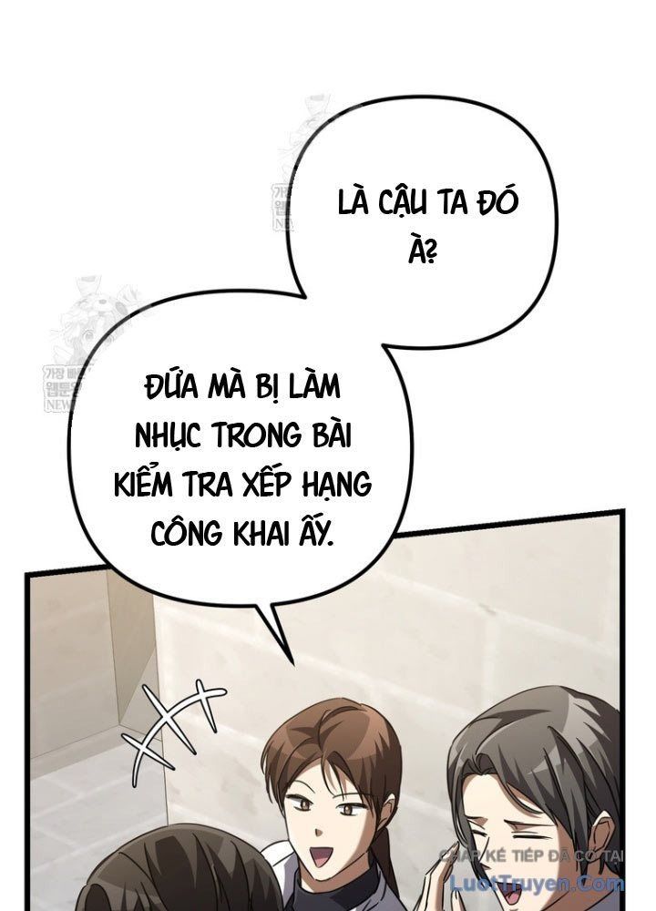 Nhân Vật Phụ Trở Thành Thiên Tài - Chapter 17 - Page 86